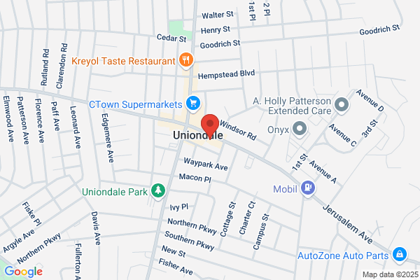 NAPA Auto Parts - Crackerjack Auto Parts - Closed