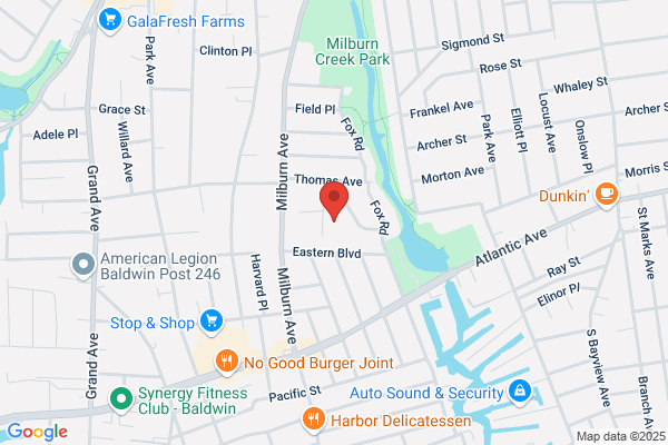 Leather Solution Inc the