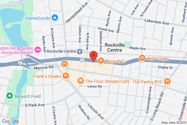 Rockville Carpet