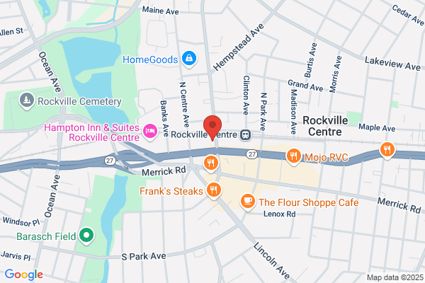 uBreakiFix - Phone and Computer Repair
