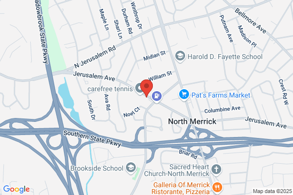 Academic Explorers of Merrick, LLC