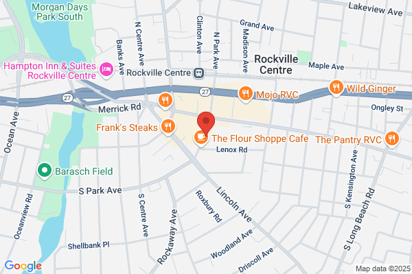 Rhino Chiropractic & Holistic Wellness Center: John Gehnrich, DC