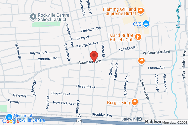 F & M Deli and Cold Store