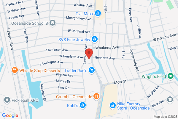 A & S Fine Foods Incorporated