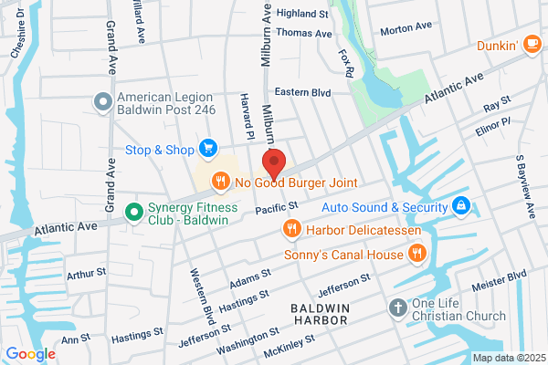 Affordable Dental Network of Long Island