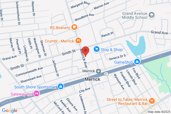 Dental Laser Care Associates