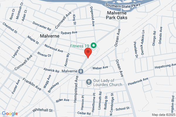 Dental Works of Malverne