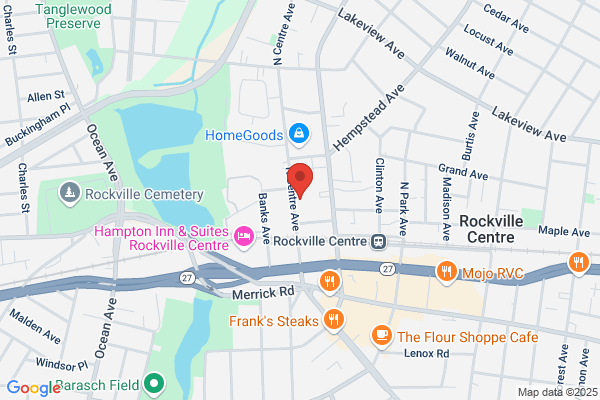 Joseph P. Fusco DDS, MAGD