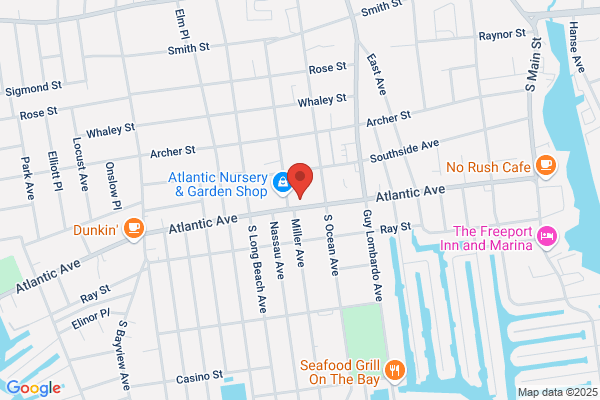 Kaye Stanley Dr Dentist