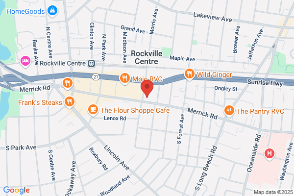 Signature Dentistry of Rockville Centre, P.C.