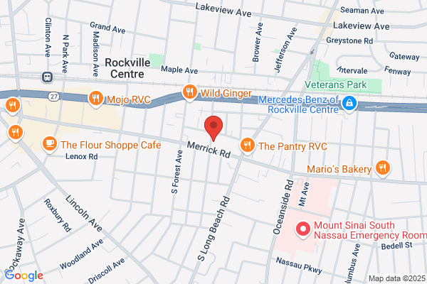 Radiological Associates of Long Island, PC PET Radiology