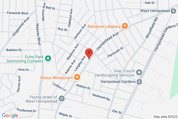 Dt Dental Laboratories