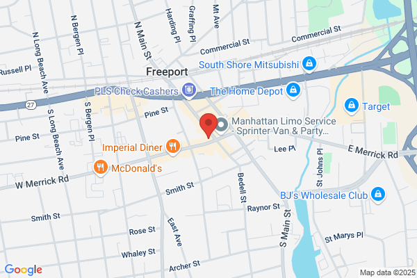 Greenberg's Orthodontic Lab