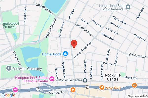 Smoller Jeffrey S MD