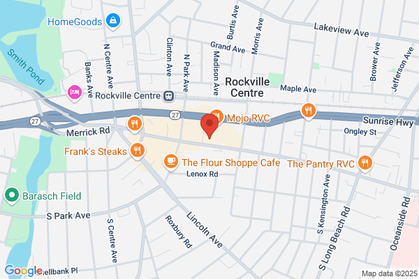 Orangetheory Fitness