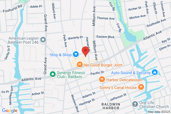 Tamaraw Motors Inc
