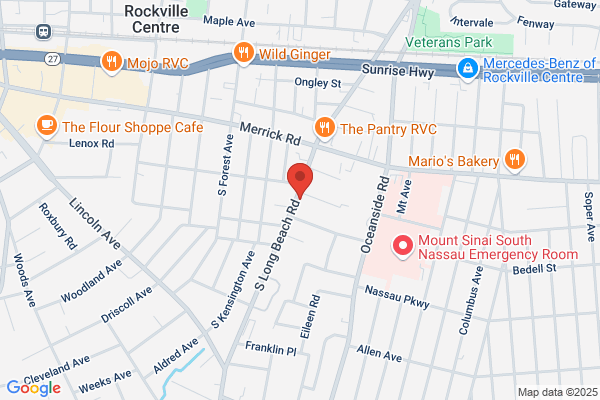 Reddy Care Physical & Occupational Therapy