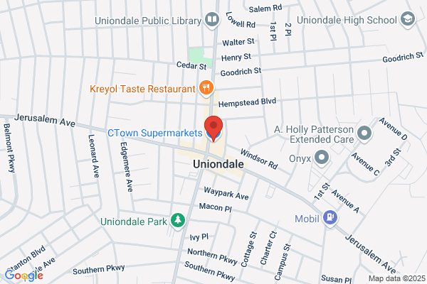 CTown Supermarkets