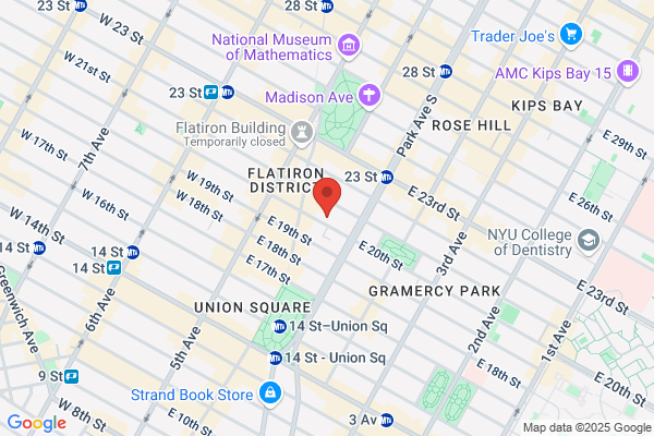 Aronson A & Co Inc