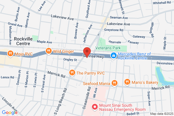 Bruce Cohen Agency Inc
