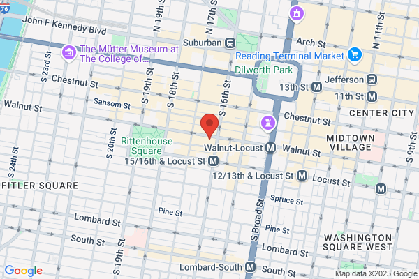 Transit Resource Associates Corporation