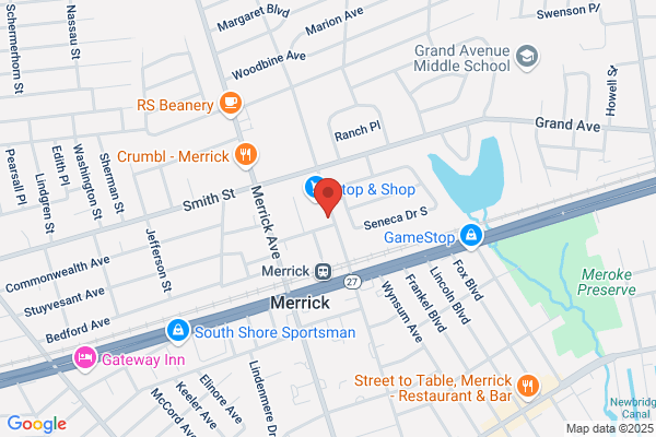 Vassallo Insurance Agency