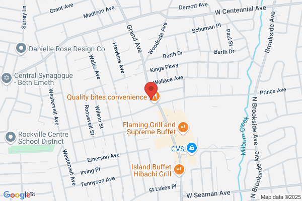 Mondi Dry Cleaners
