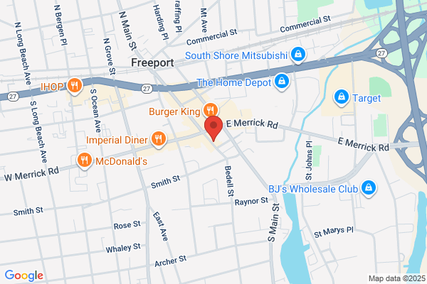 Prager Renee J Attorney