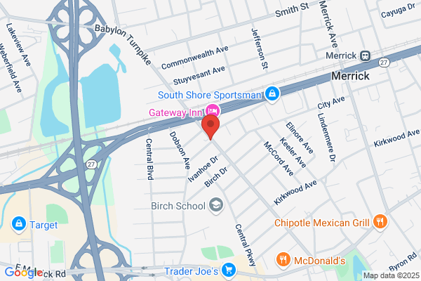 A 24 Hours Emergency Locksmith