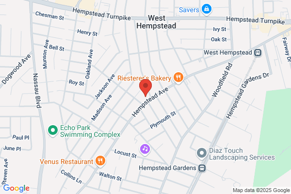 Hempstead Locksmith Service