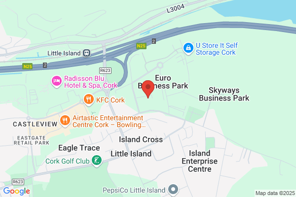 Island Park Locksmith Service