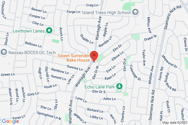 Local Locksmith & Alarm