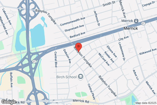 Merrick NY Locksmith Store