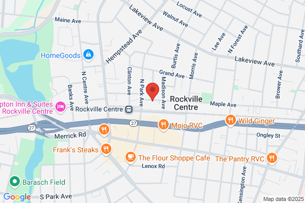 Donn Richard Jacobs DDS