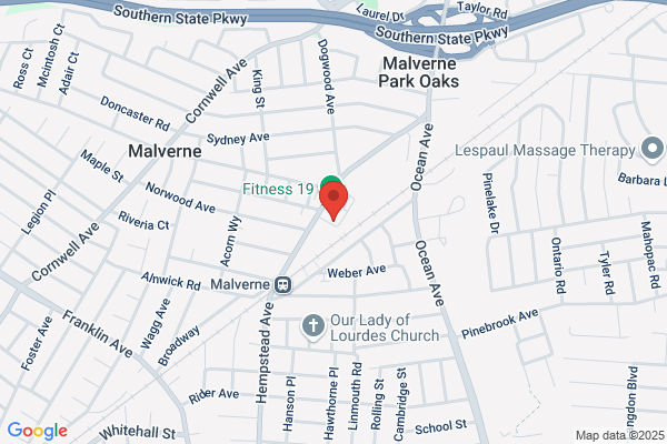 Achievement Behavior Services