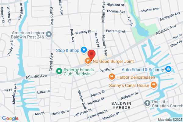 Ben's Kosher Delicatessen Restaurant & Caterers