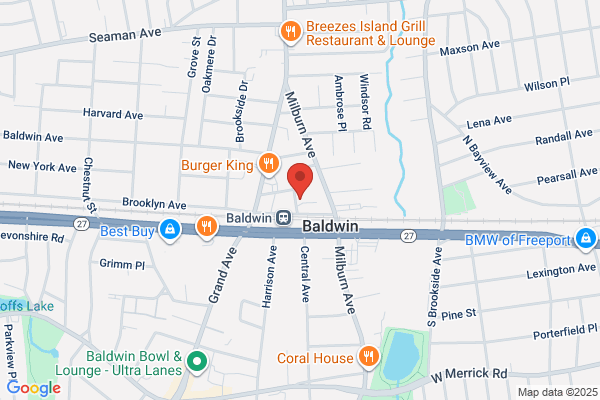 Car Cash of Long Island Inc