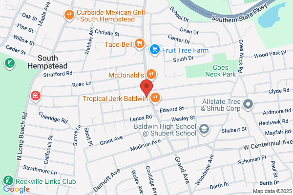 Casa Ofelia's Mexican Restaurant