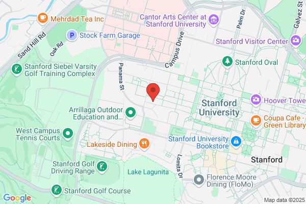 Stanford Method Corporate Wellness Programs