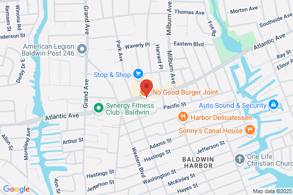 Vincent's Pizzeria & Restaurant