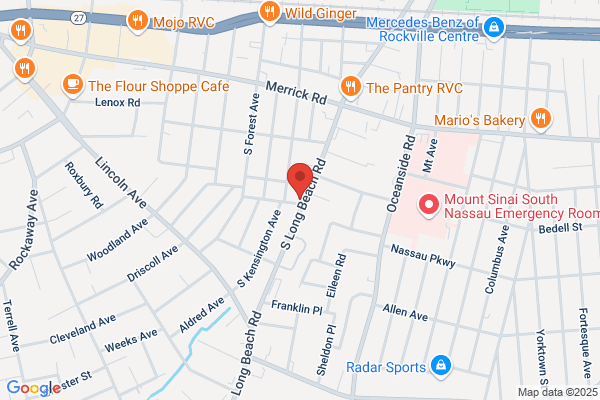 Pipemasters Inc Plumbing & Heating
