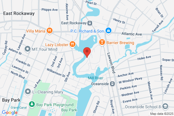 24 Hour Plumbing And Sewer Cleaning