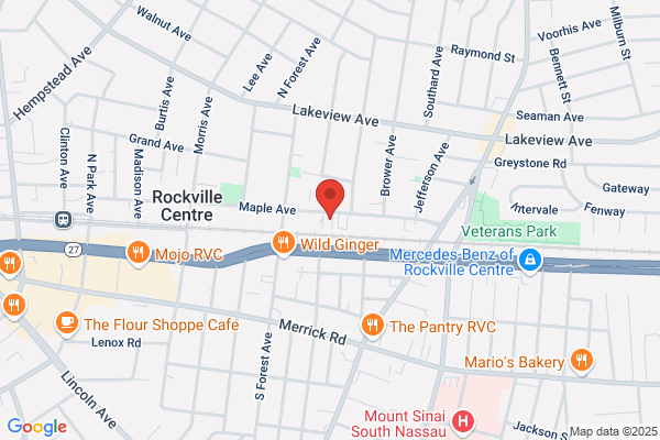 Conservation Plumbing & Heating