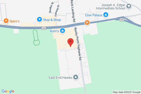 Elite Plumbing & Heating