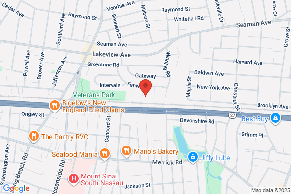Frank Ulip & Sons Plumbing and Heating