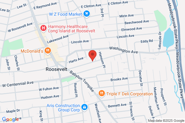 On Call Heating & Air Conditioning