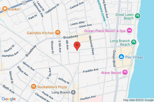 Star Plumbing And Renovations