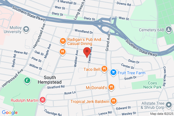 William Ram Plumbing & Heating Inc
