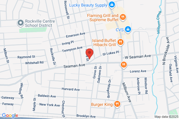 J&E Plumbing & Heating