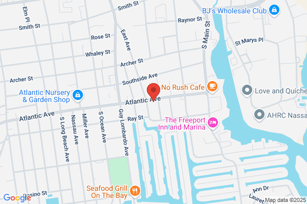 24 Hour Air Conditioning, Plumbing, Sewer and Drain